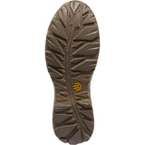 LaCrosse Men's Alpha Agility Boot