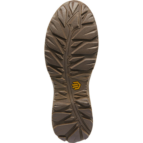 LaCrosse Men's Alpha Agility Boot