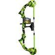 AccuBow 2.0