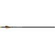 Ravin R500 Series Arrows