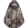 Wicked Ridge Ambush Bowpack
