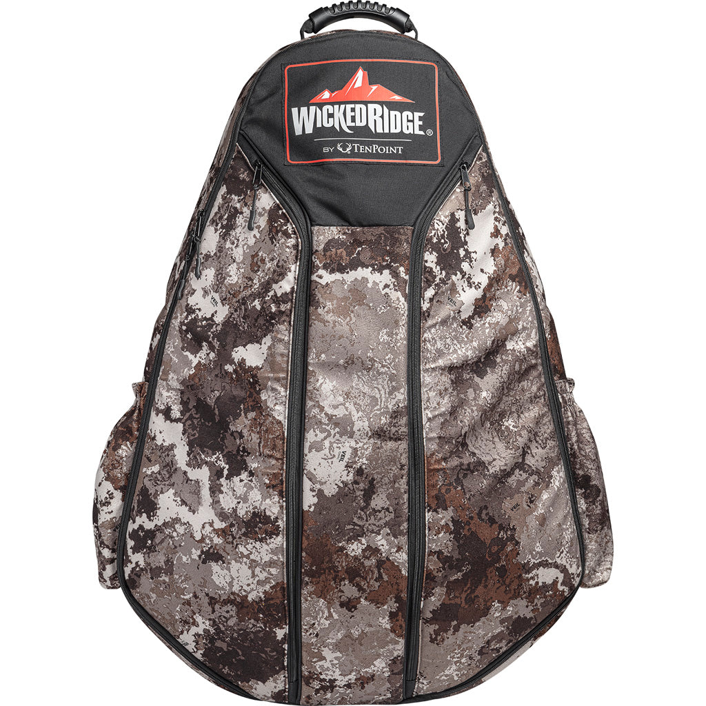 Wicked Ridge Ambush Bowpack