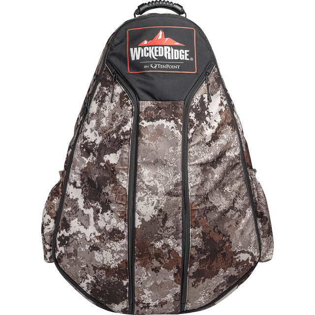 Wicked Ridge Ambush Bowpack