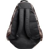 Wicked Ridge Ambush Bowpack