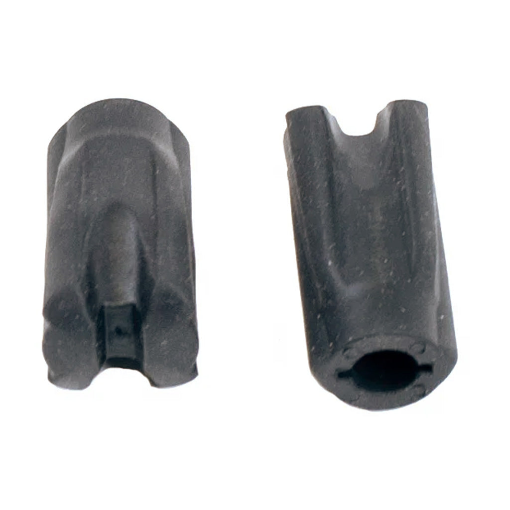 TenPoint SDS Replacement Bumper