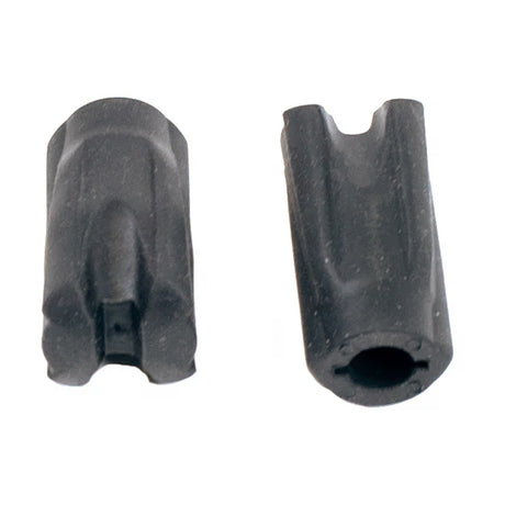 TenPoint SDS Replacement Bumper