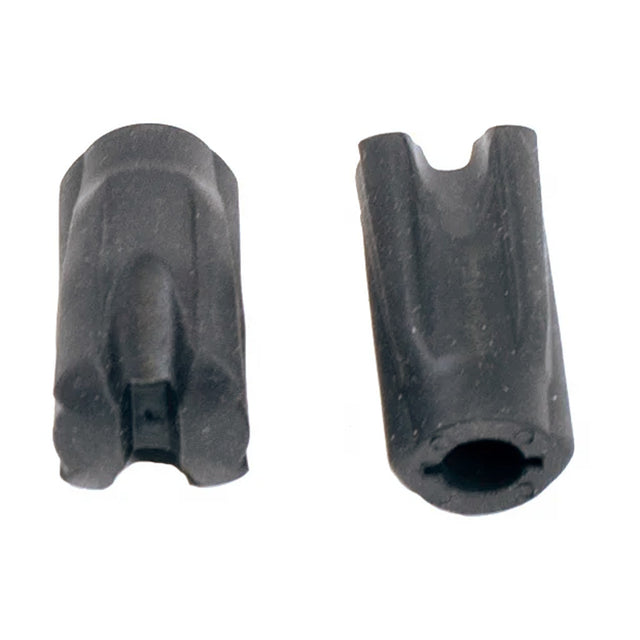 TenPoint SDS Replacement Bumper