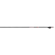 Carbon Express Maxima Sable RZ 6mm Arrows