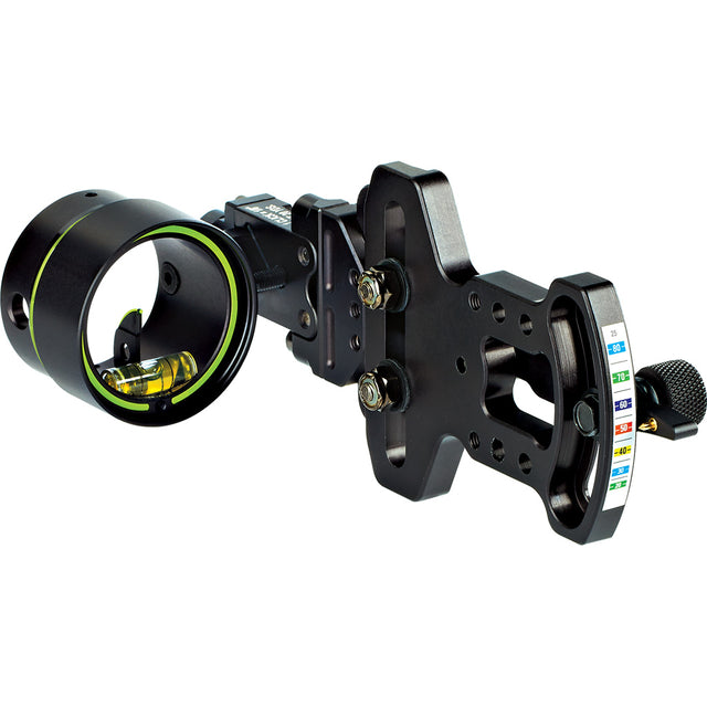 HHA Optimizer Lite X Sight