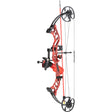 Cajun Sucker Punch Pro RTF Bowfishing Package