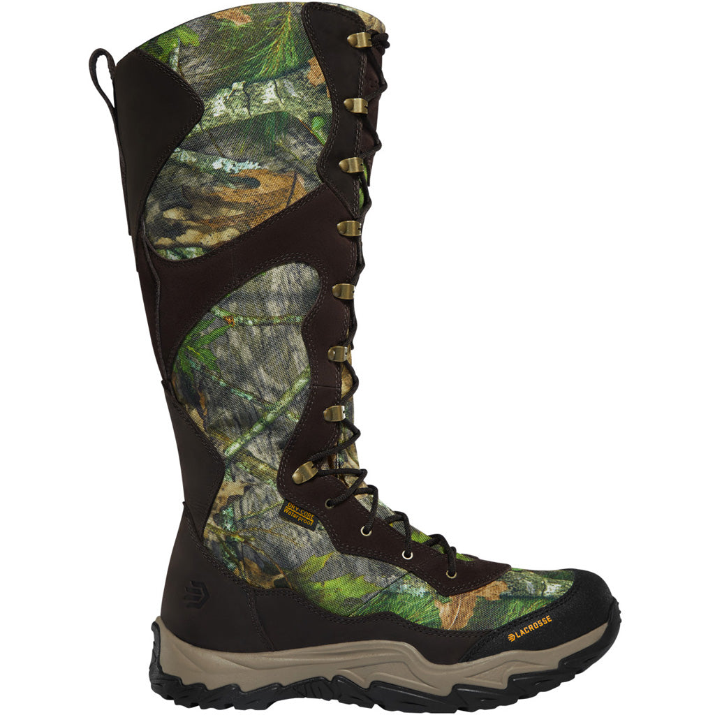 LaCrosse Venom II Snake Boot