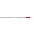 Easton Vector Arrows Bulk Pack