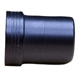 Easton Kickout Uni Bushings