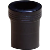 Easton Kickout Uni Bushings