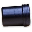 Easton Kickout Super Uni Bushings