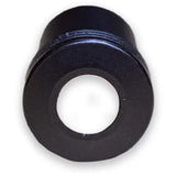 Easton Kickout Super Uni Bushings