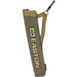Easton Flipside 2 Tube Hip Quiver