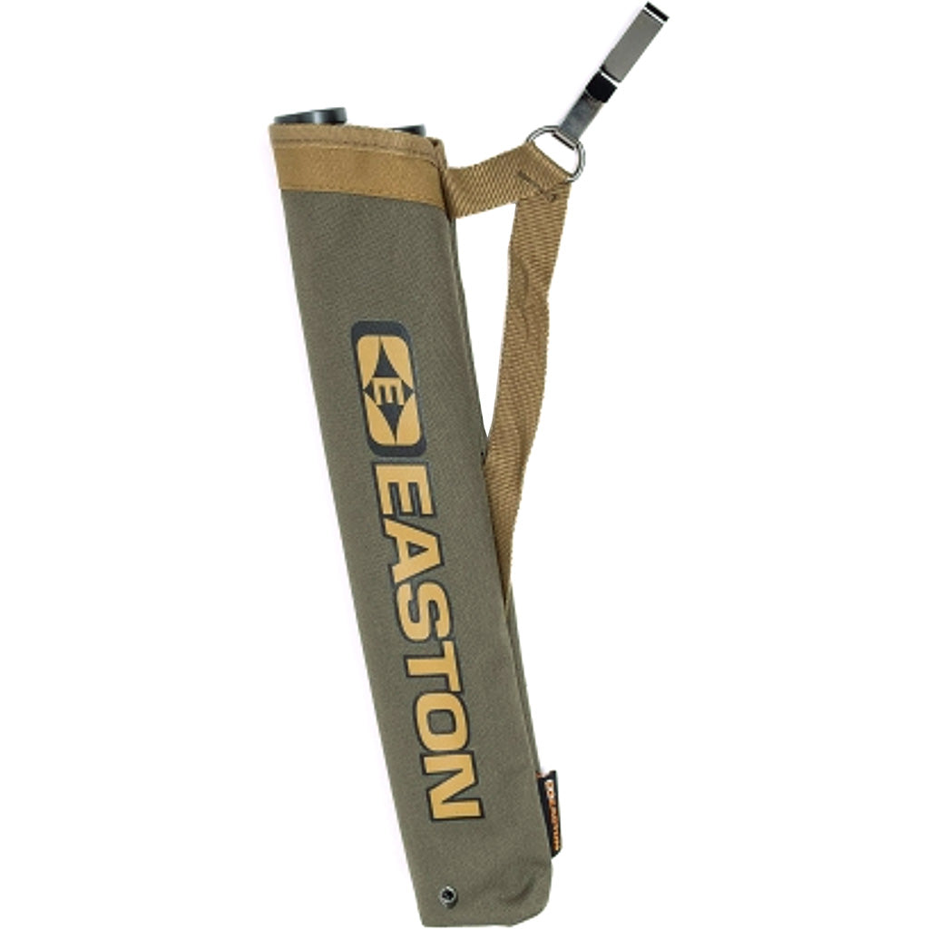 Easton Flipside 2 Tube Hip Quiver