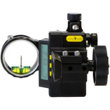 Trophy Ridge Digital React Bridge Lock Sight