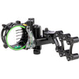 Trophy Ridge Stacked Sight