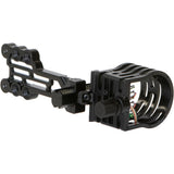 Trophy Ridge FATAL 4 Sight