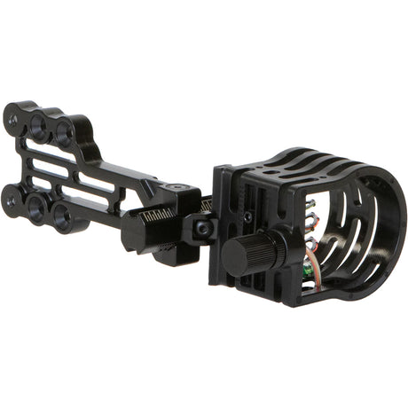 Trophy Ridge FATAL 4 Sight