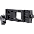 TenPoint Quick Disconnect Quiver Mount