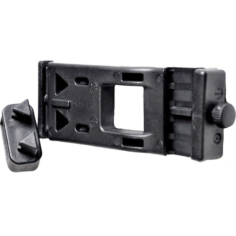 TenPoint Quick Disconnect Quiver Mount