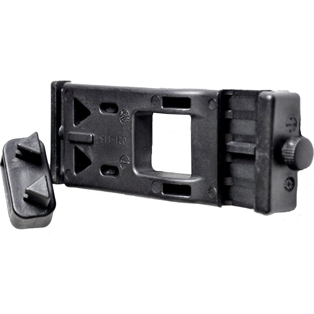 TenPoint Quick Disconnect Quiver Mount
