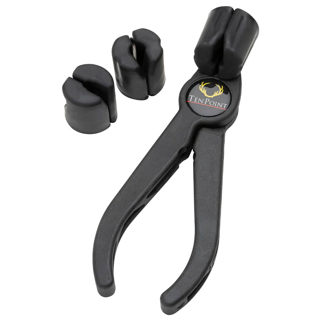 TenPoint Bednar Perfect Puller 2.0