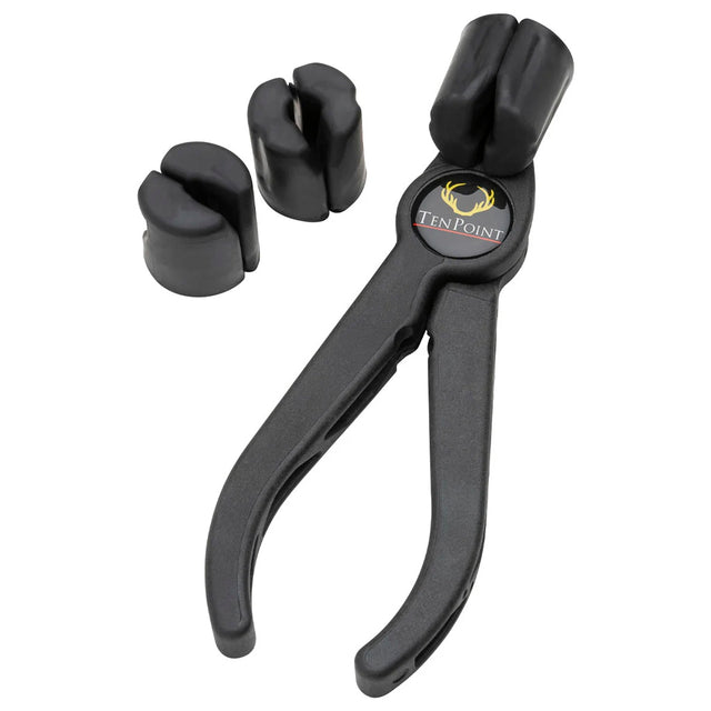 TenPoint Bednar Perfect Puller 2.0