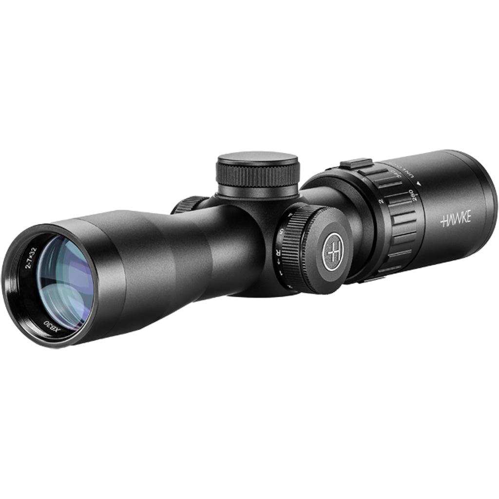 Hawke XB30 Crossbow Scope