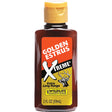 Wildlife Research Golden Estrus Xtreme