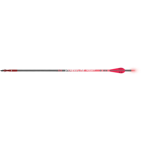 Barnett Hyperflite Lighted Crossbow Bolts