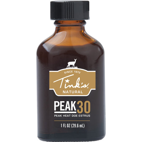 Tinks Premium Estrus