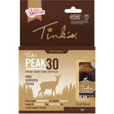 Tinks Premium Estrus