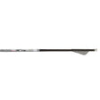 Carbon Express Maxima Photon 5mm Arrows