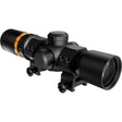 Ravin Speed Lock Crossbow Scope