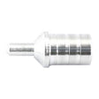 Black Eagle PS23 Pin Bushings