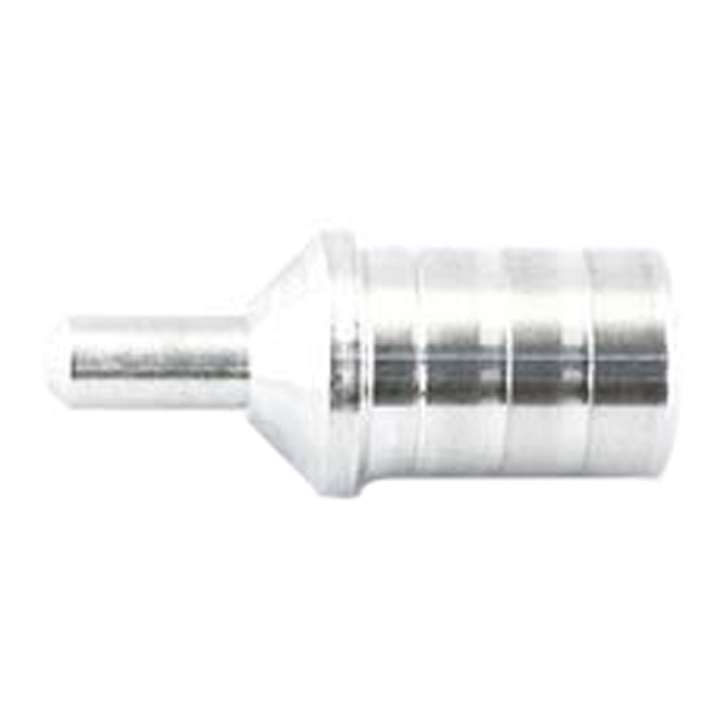 Black Eagle PS23 Pin Bushings