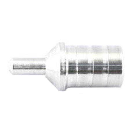 Black Eagle PS23 Pin Bushings
