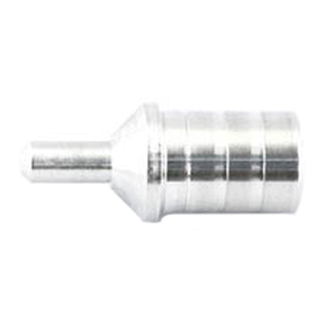 Black Eagle PS23 Pin Bushings