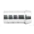 Black Eagle PS23 Standard Nock Bushing