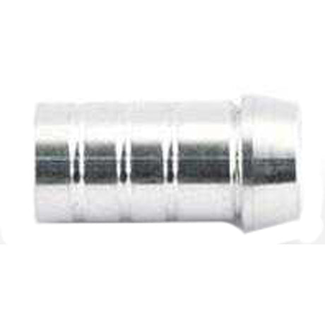 Black Eagle PS23 Standard Nock Bushing