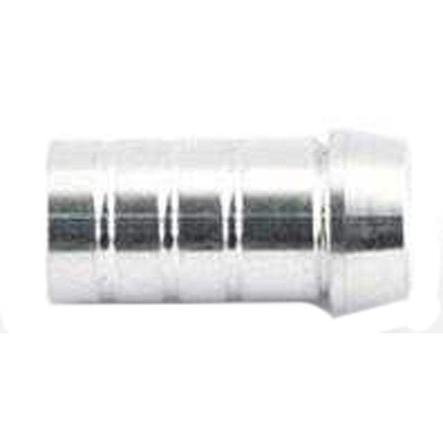 Black Eagle PS23 Standard Nock Bushing