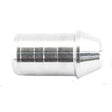 Black Eagle PS23 G/M Nock Bushings