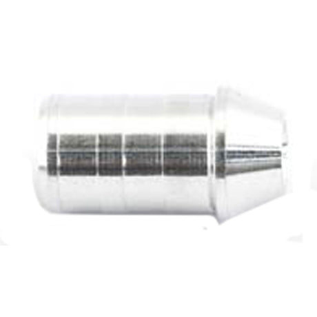Black Eagle PS23 G/M Nock Bushings