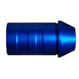 Black Eagle PS23 G/M Nock Bushing