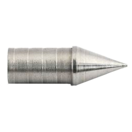 Black Eagle PS27 Nock Crusher Target Points