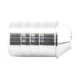 Black Eagle PS27 G/M Nock Bushings